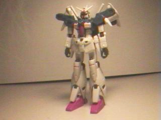 gp01fb1.jpg