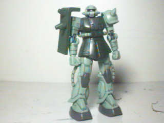 ms06jgroundzaku.jpg