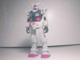 rx78-2.jpg