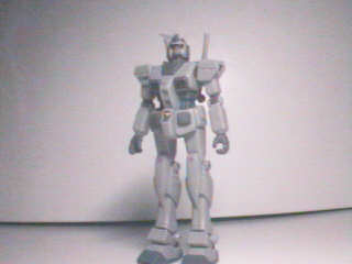 rx78-3.jpg