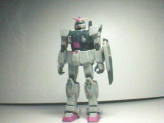 rx79g1.jpg