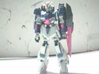 zeta.jpg
